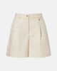 Moncler Moncler Quilted shorts - 1