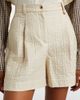 Moncler Moncler Quilted shorts - 3