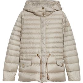Moncler Moncler Raies Quilted Down Puffer Jacket