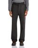 Moncler Moncler Regular Fit Trousers - 1