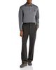 Moncler Moncler Regular Fit Trousers - 2