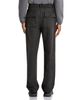 Moncler Moncler Regular Fit Trousers - 3