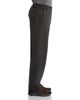 Moncler Moncler Regular Fit Trousers - 4
