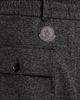 Moncler Moncler Regular Fit Trousers - 5