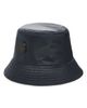 Moncler Moncler Reversible Logo Patch Bucket Hat - 2