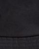 Moncler Moncler Reversible Logo Patch Bucket Hat - 3