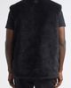 Moncler Moncler Reversible Quilted Down & Fleece Vest - 3