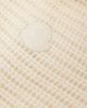 Moncler Moncler Ribbed-knit wool and cashmere hood - 3