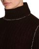 Moncler Moncler Ribbed Turtleneck Sweater - 4