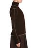 Moncler Moncler Ribbed Turtleneck Sweater - 5