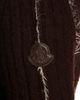 Moncler Moncler Ribbed Turtleneck Sweater - 6