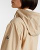Moncler Moncler Serin hooded parka - 3