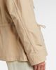 Moncler Moncler Serin hooded parka - 4