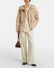 Moncler Moncler Serin hooded parka - 6