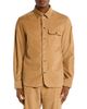 Moncler Moncler Shirt - 1