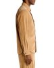 Moncler Moncler Shirt - 3