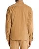 Moncler Moncler Shirt - 4