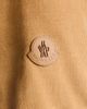 Moncler Moncler Shirt - 5