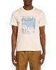 Moncler Moncler Short Sleeve 1952 Graphic T-Shirt - 1