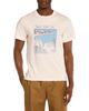 Moncler Moncler Short Sleeve 1952 Graphic T-Shirt - 4