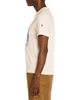 Moncler Moncler Short Sleeve 1952 Graphic T-Shirt - 5