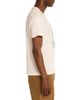 Moncler Moncler Short Sleeve 1952 Graphic T-Shirt - 6