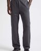 Moncler Moncler Side Stripe Sweatpants - 1