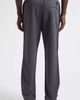 Moncler Moncler Side Stripe Sweatpants - 2