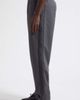 Moncler Moncler Side Stripe Sweatpants - 3
