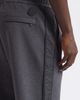 Moncler Moncler Side Stripe Sweatpants - 4