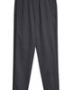 Moncler Moncler Side Stripe Sweatpants - 5