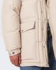 Moncler Moncler Silmara hooded down jacket - 6
