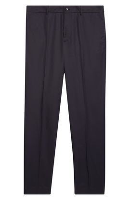 Moncler Moncler Slim Leg Sport Pants
