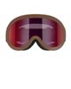 Moncler Moncler Snow Goggles - 1