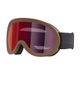 Moncler Moncler Snow Goggles - 2
