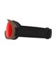 Moncler Moncler Snow Goggles - 3