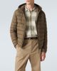 Moncler Moncler Solienn quilted down jacket - 2