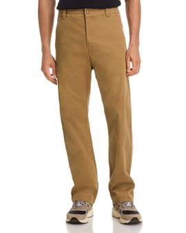 Moncler Moncler Sportivo Stretch Jogger Trousers