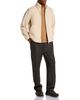 Moncler Moncler Stand Collar Zip Cardigan Sweater - 2
