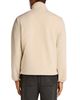 Moncler Moncler Stand Collar Zip Cardigan Sweater - 3