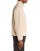 Moncler Moncler Stand Collar Zip Cardigan Sweater - 4
