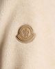 Moncler Moncler Stand Collar Zip Cardigan Sweater - 5