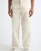 Moncler Moncler Stretch Cotton Gabardine Cargo Pants - 1