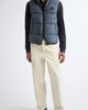Moncler Moncler Stretch Cotton Gabardine Cargo Pants - 2