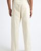 Moncler Moncler Stretch Cotton Gabardine Cargo Pants - 3