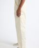 Moncler Moncler Stretch Cotton Gabardine Cargo Pants - 4