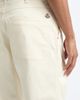 Moncler Moncler Stretch Cotton Gabardine Cargo Pants - 5