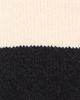 Moncler Moncler Stripe Virgin Wool Blend Scarf - 4