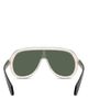 Moncler Moncler Sunsette Aviator Sunglasses - 4