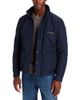 Moncler Moncler Surlake Diamond-Quilted Short Down Jacket - 1
